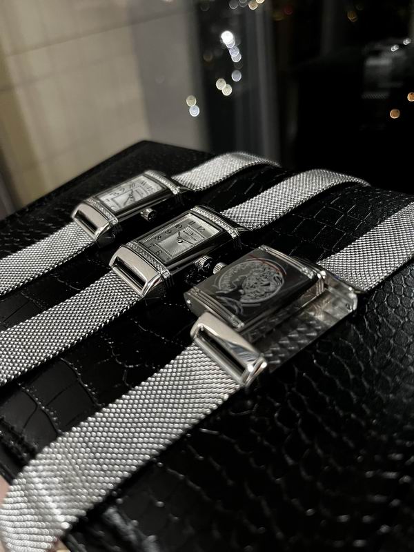 Jaeger Lecoultre 23X34mm 04 (2)