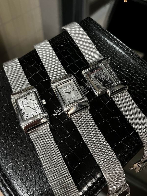 Jaeger Lecoultre 23X34mm 04 (3)