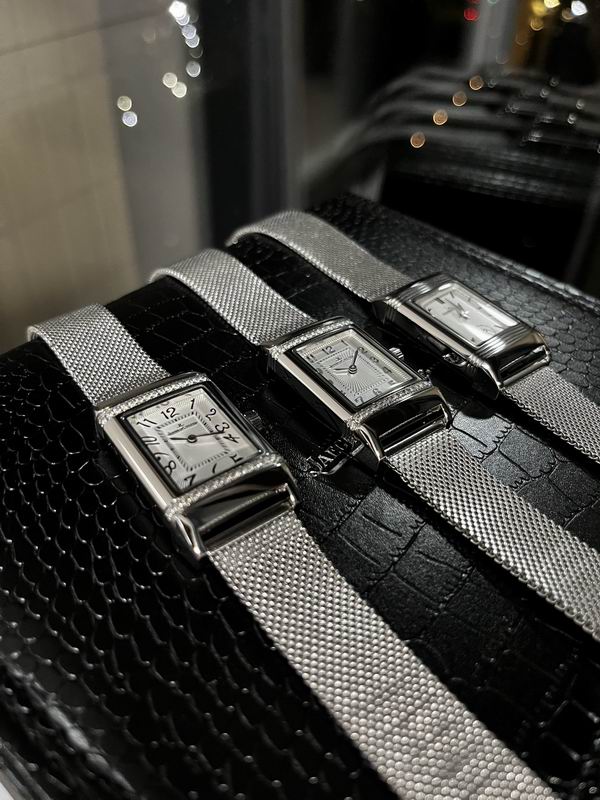 Jaeger Lecoultre 23X34mm 04 (4)