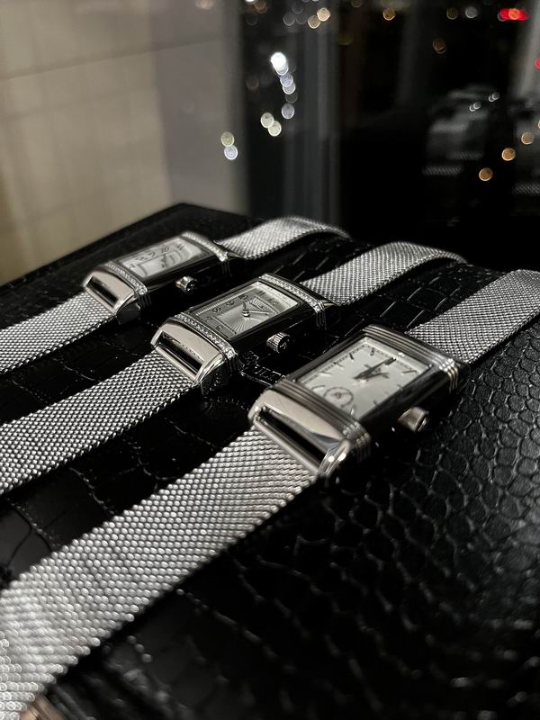 Jaeger Lecoultre 23X34mm 04 (5)