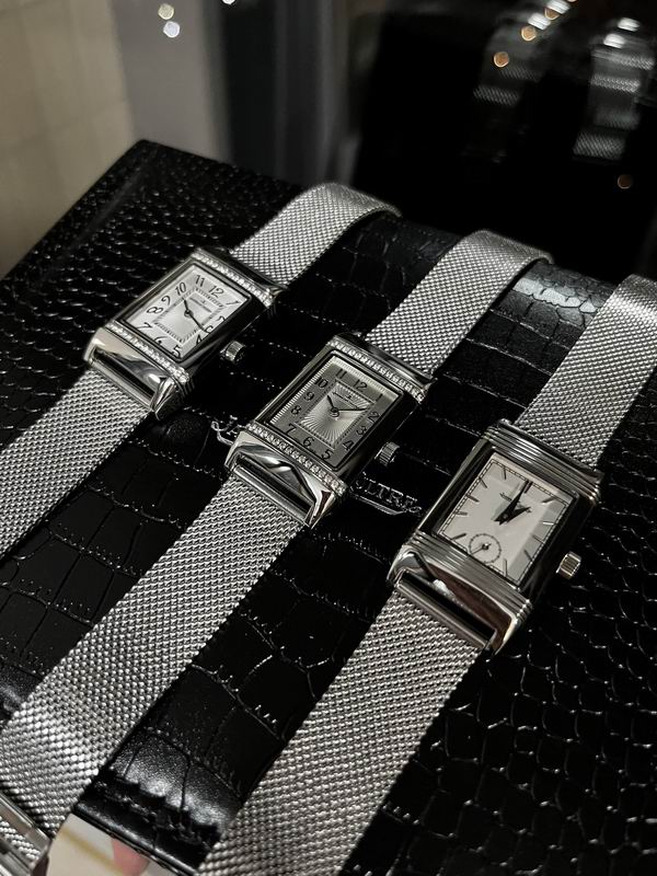 Jaeger Lecoultre 23X34mm 04 (7)