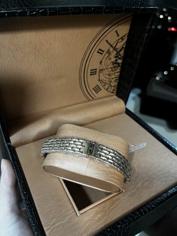 Jaeger Lecoultre 40.1X20mm 06 (1)