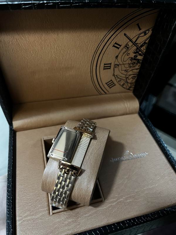 Jaeger Lecoultre 40.1X20mm 06 (2)