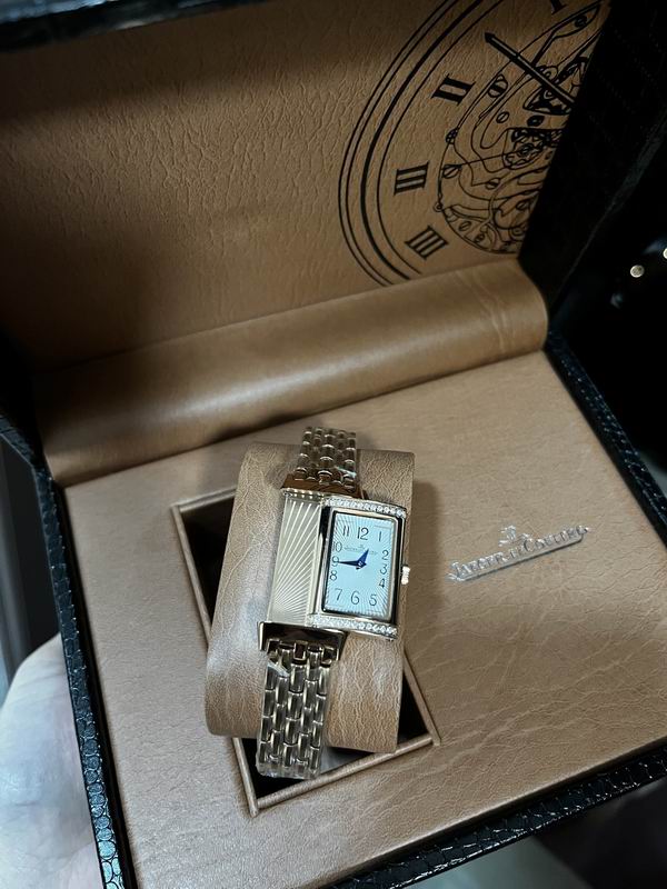 Jaeger Lecoultre 40.1X20mm 06 (3)