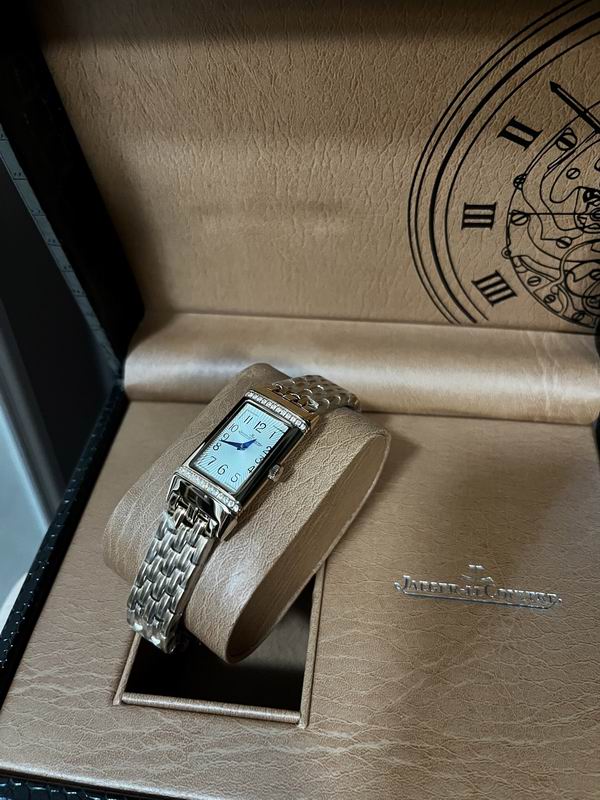 Jaeger Lecoultre 40.1X20mm 06 (4)