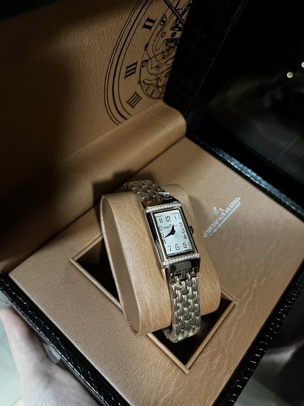 Jaeger Lecoultre 40.1X20mm 06 (5)