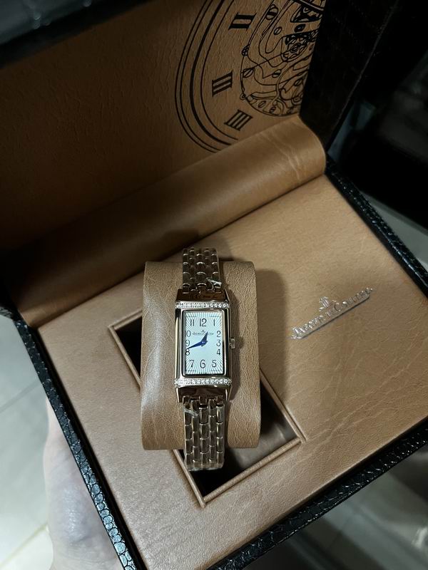 Jaeger Lecoultre 40.1X20mm 06 (6)