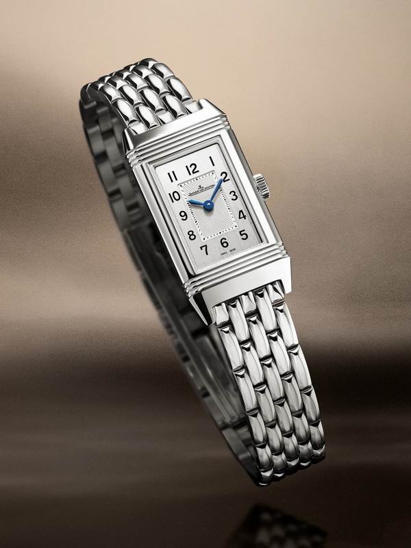 Jaeger Lecoultre watch 05 (3)
