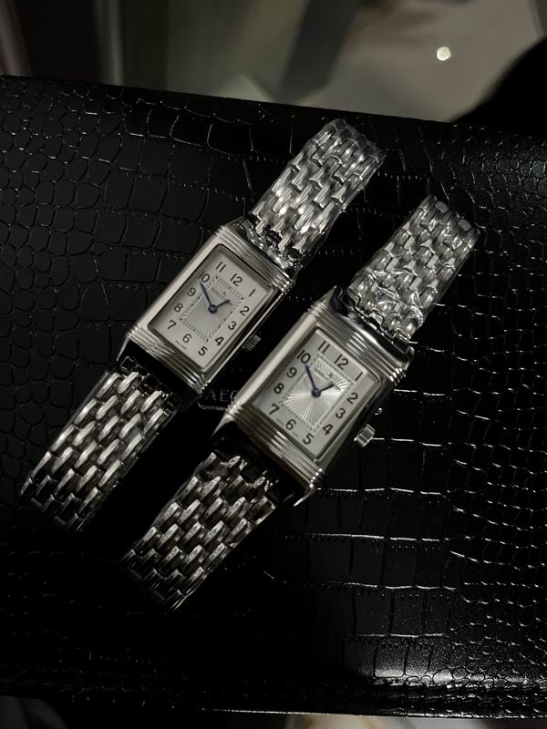 Jaeger Lecoultre watch 05 (4)