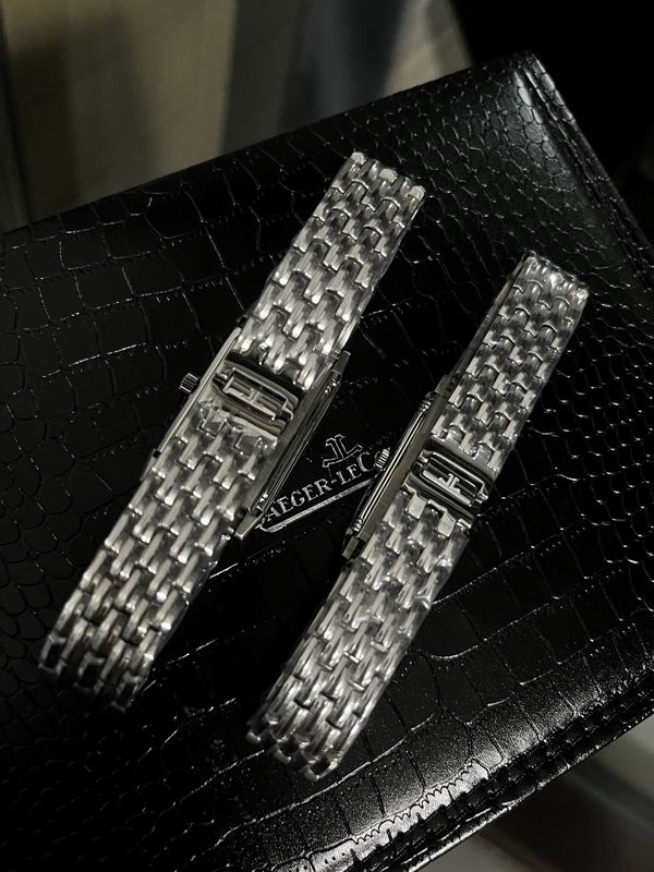 Jaeger Lecoultre watch 05 (5)