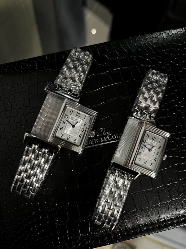Jaeger Lecoultre watch 05 (6)