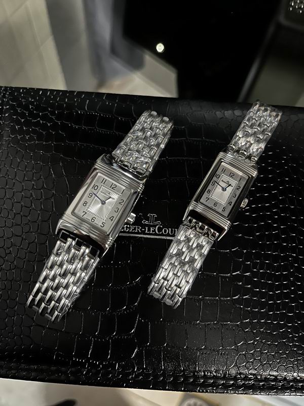 Jaeger Lecoultre watch 05 (7)