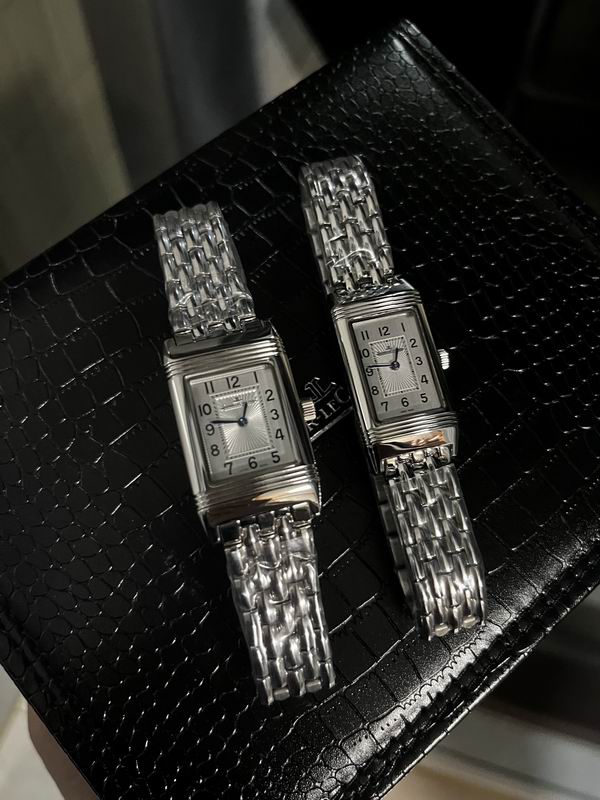 Jaeger Lecoultre watch 05 (8)