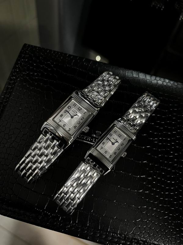 Jaeger Lecoultre watch 05 (9)
