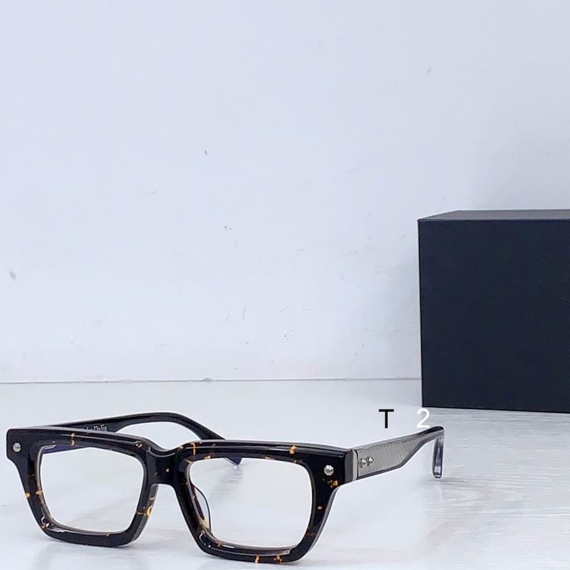 John Daila PROJECT 49 22-145 b 01