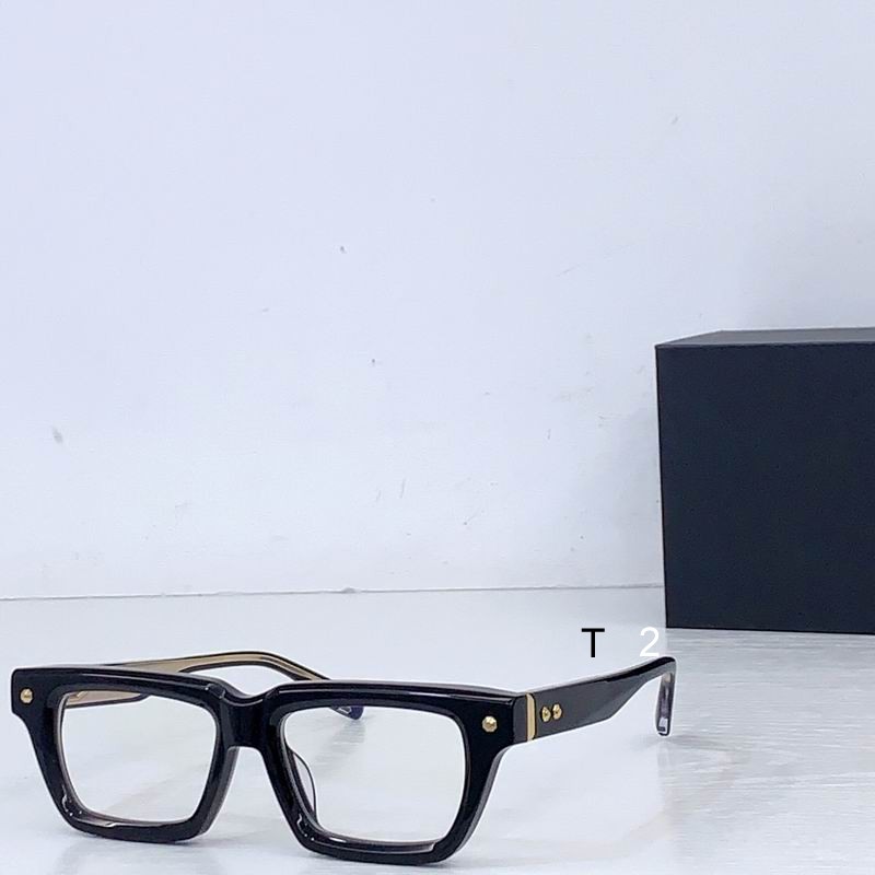 John Daila PROJECT 49 22-145 b 02