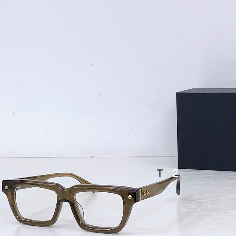John Daila PROJECT 49 22-145 b 03