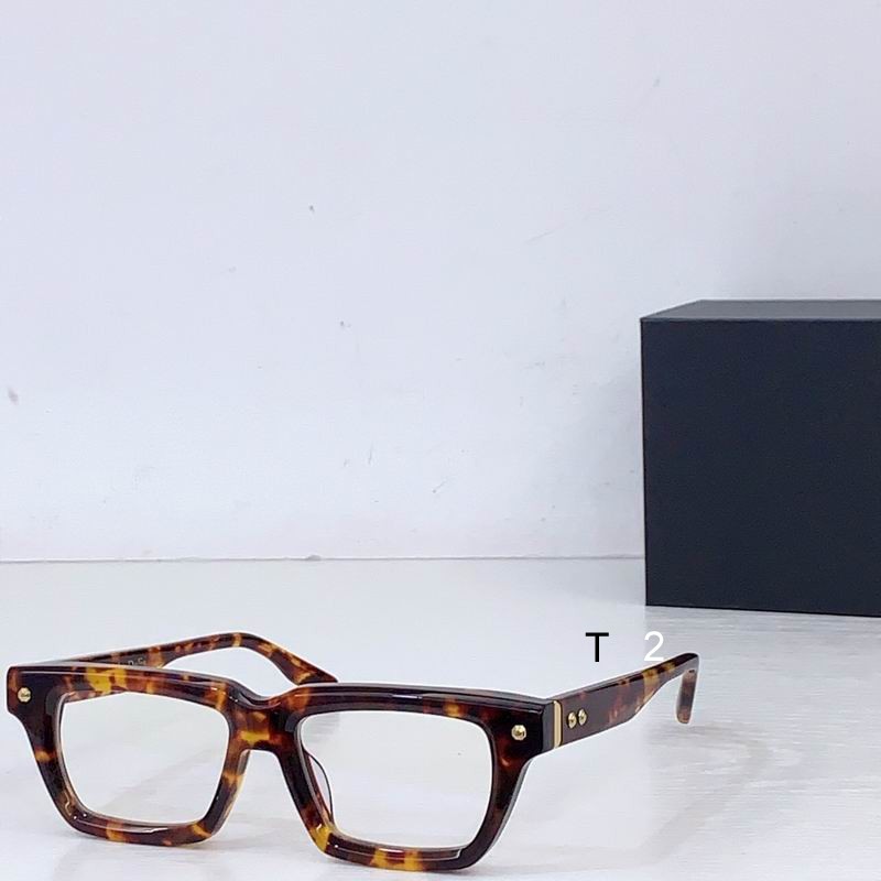 John Daila PROJECT 49 22-145 b 04