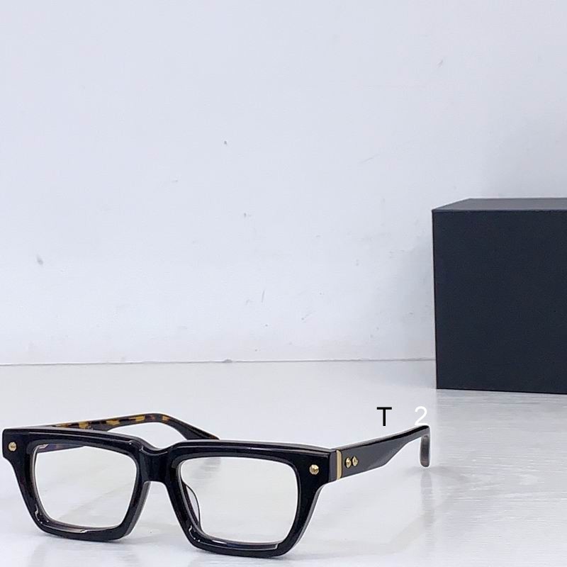 John Daila PROJECT 49 22-145 b 05