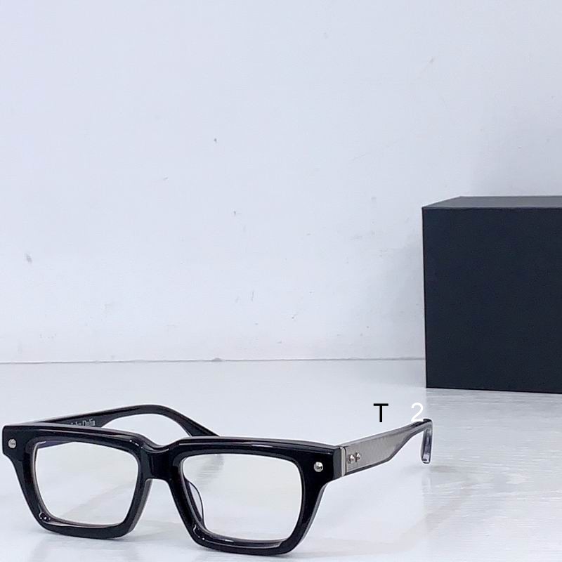 John Daila PROJECT 49 22-145 b 06