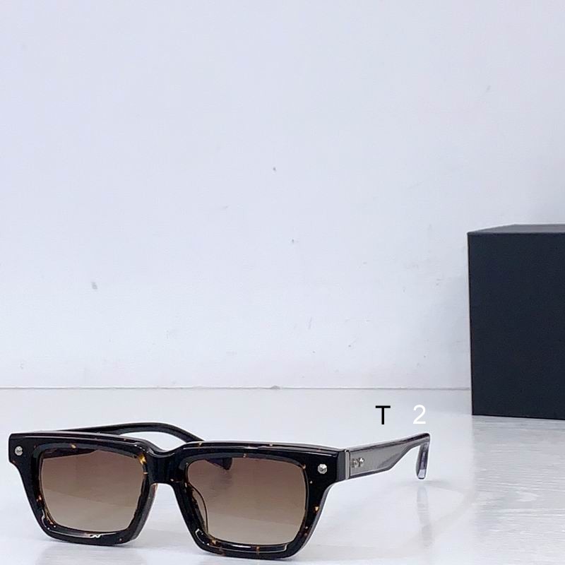 John Daila PROJECT 49 22-145 b01