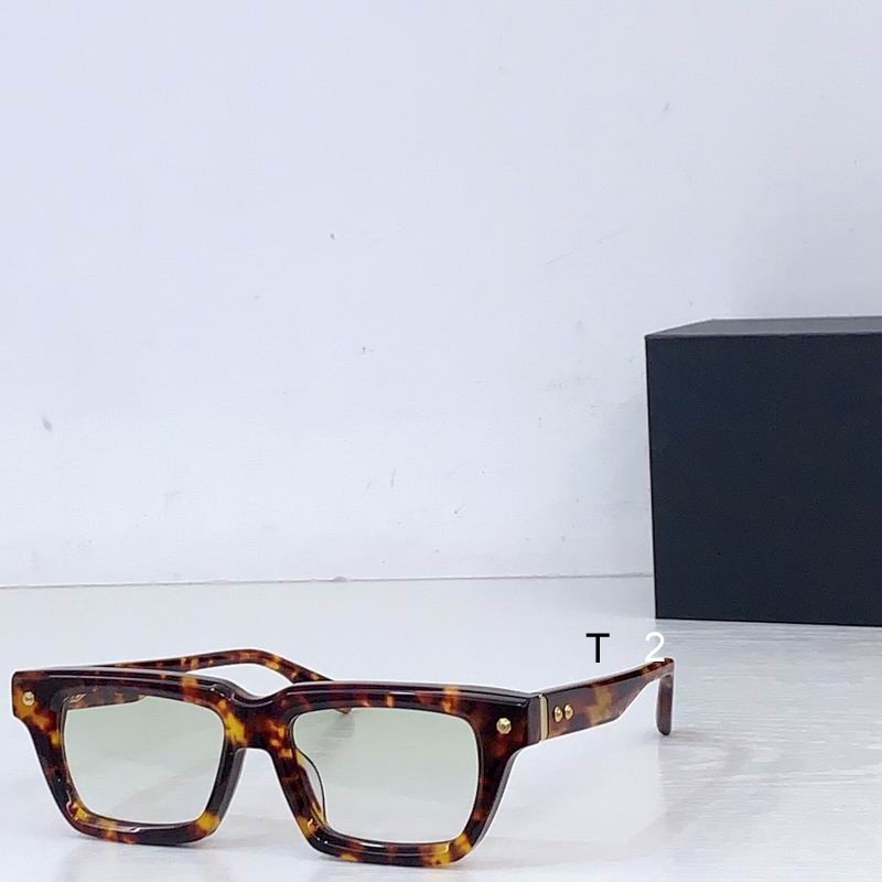 John Daila PROJECT 49 22-145 b02