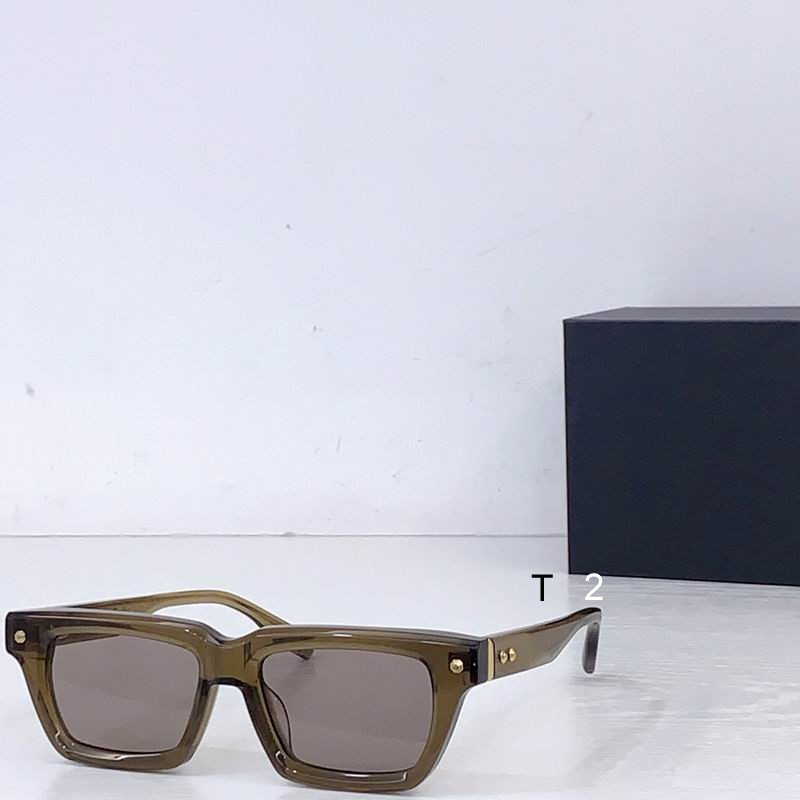 John Daila PROJECT 49 22-145 b03