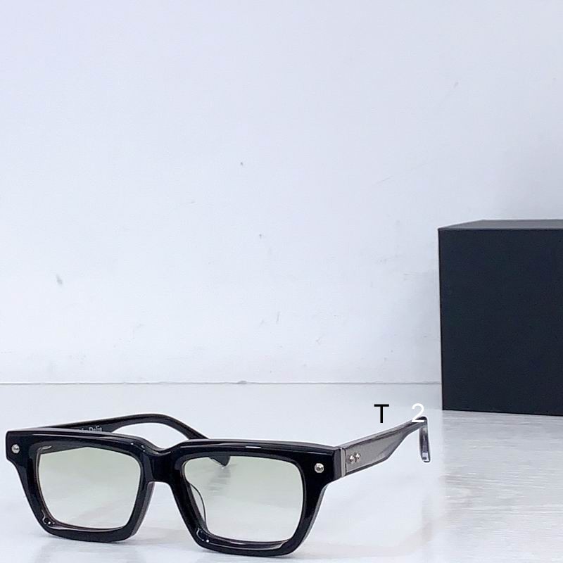 John Daila PROJECT 49 22-145 b04
