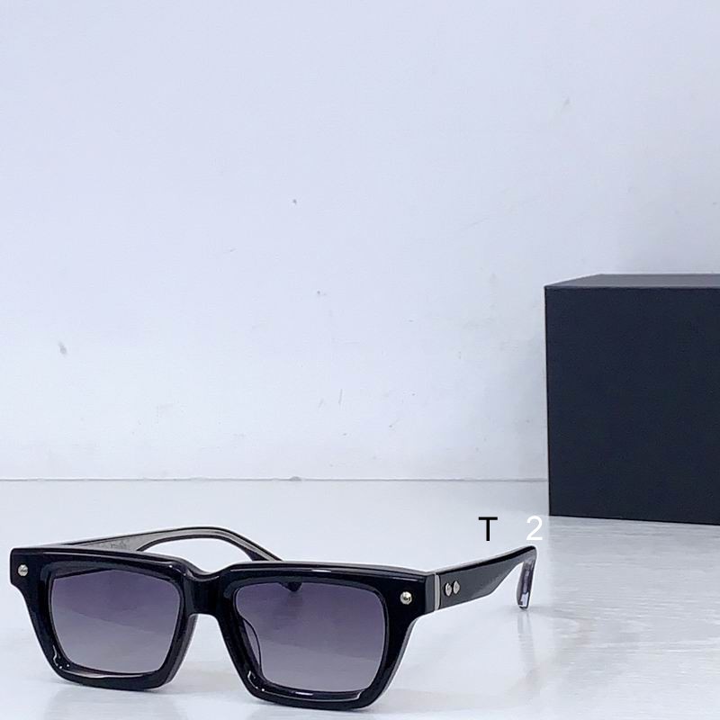 John Daila PROJECT 49 22-145 b06