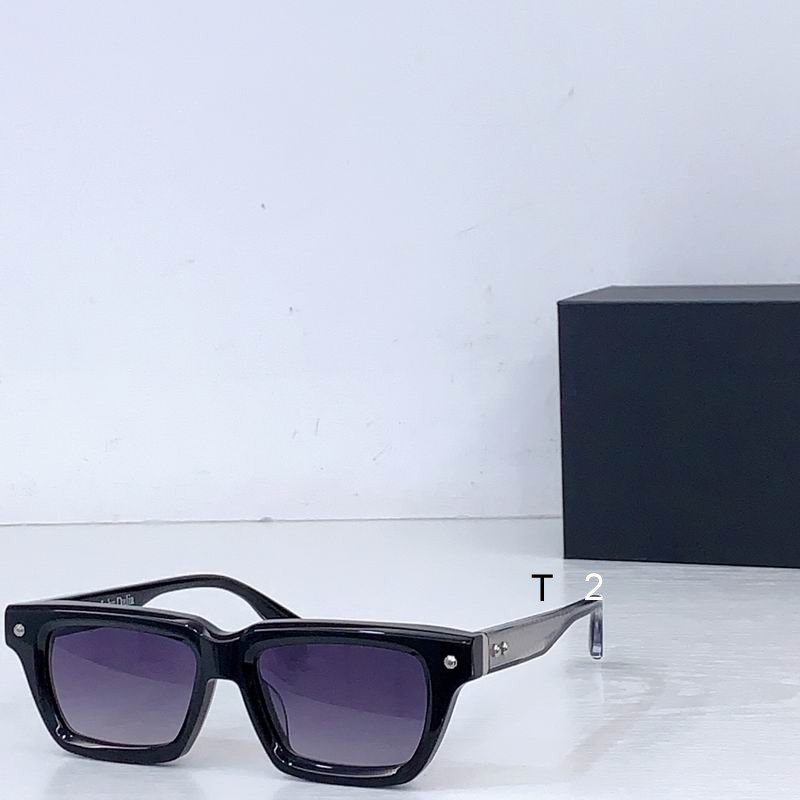 John Daila PROJECT 49 22-145 b07