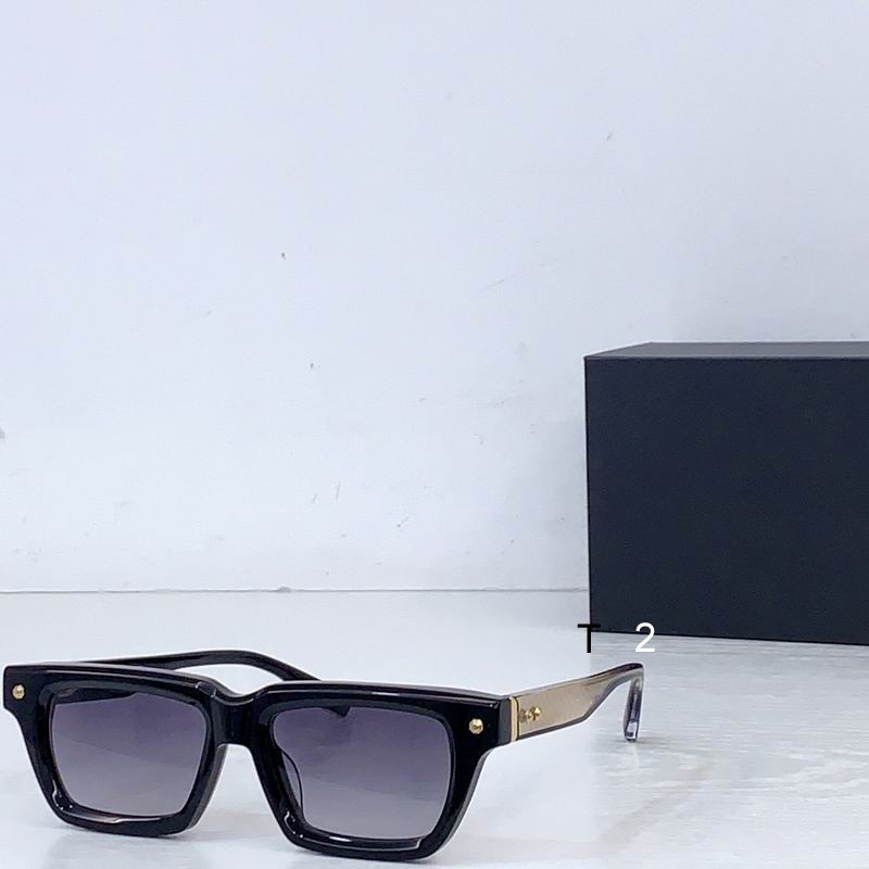 John Daila PROJECT 49 22-145 b08