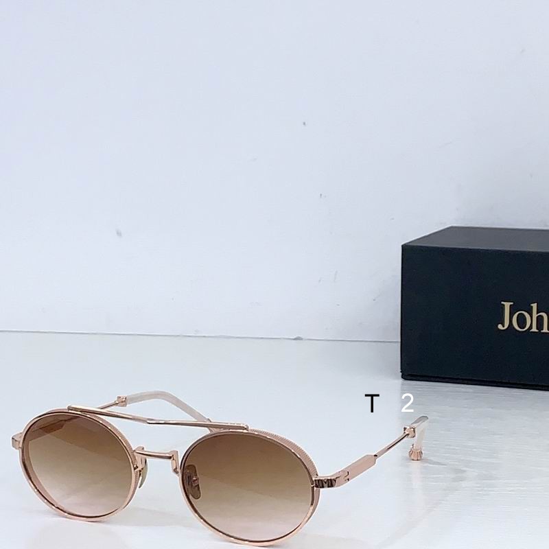 John Daila RNTHONP 56  21-145 b01