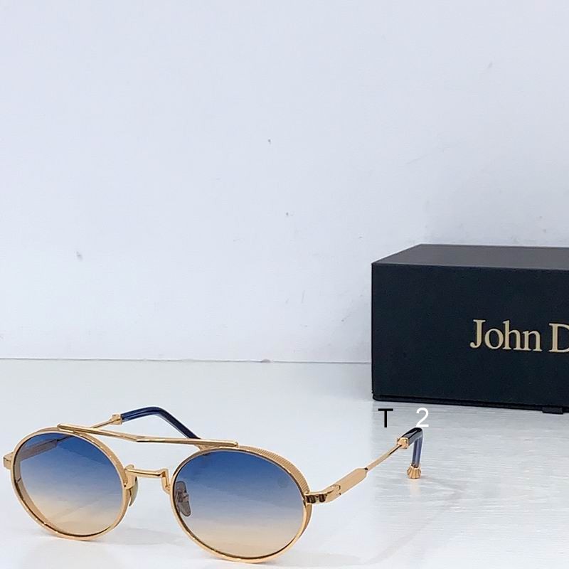 John Daila RNTHONP 56  21-145 b02