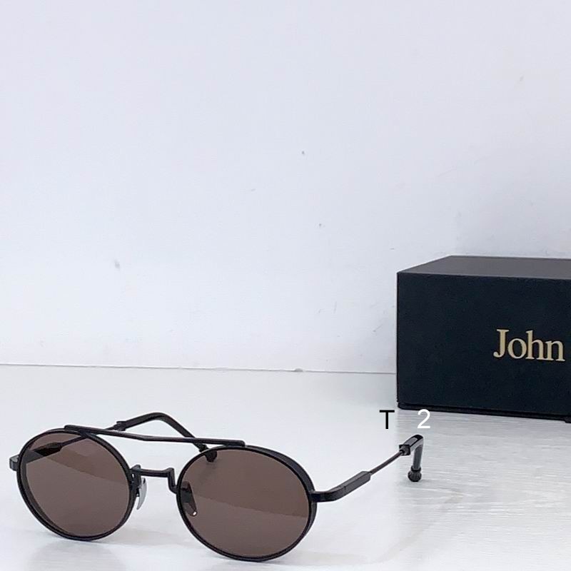 John Daila RNTHONP 56  21-145 b04