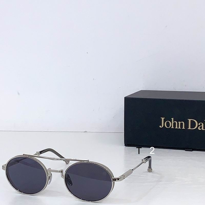 John Daila RNTHONP 56  21-145 b05