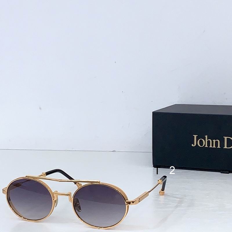 John Daila RNTHONP 56  21-145 b06
