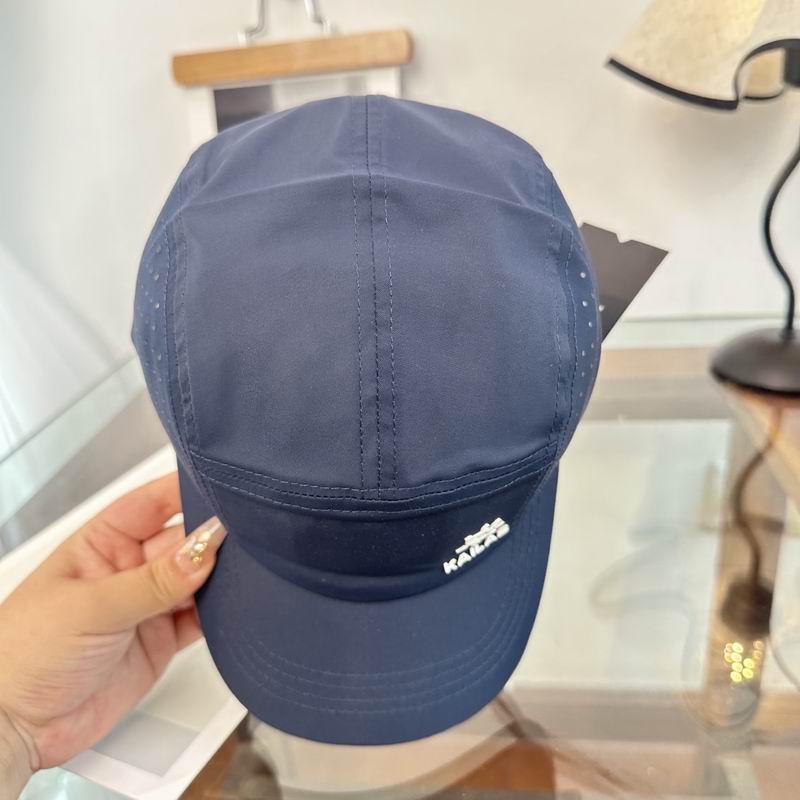 Kailas cap dx (411)