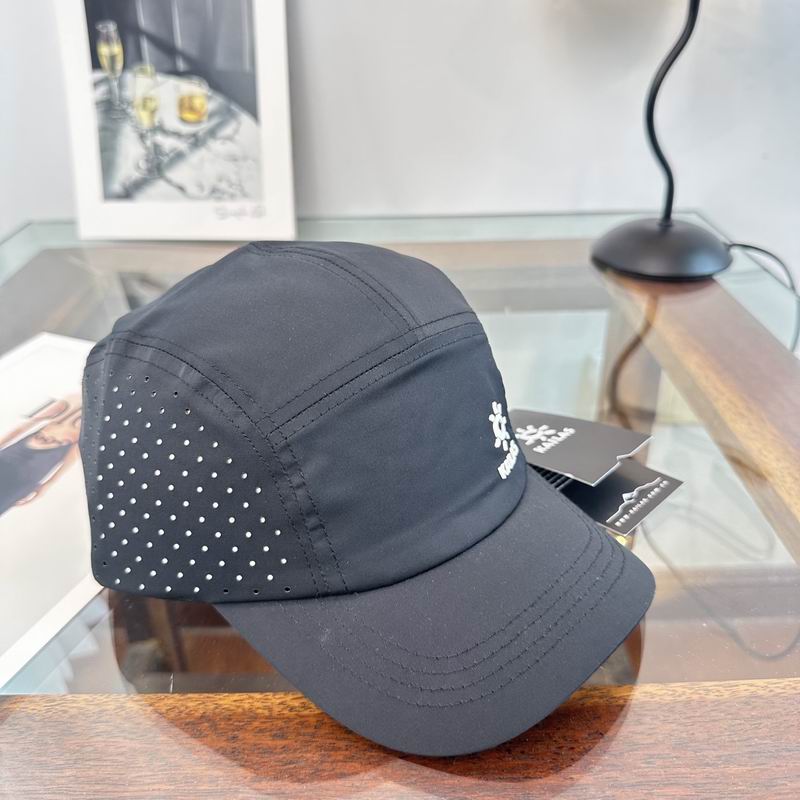 Kailas cap dx (422)