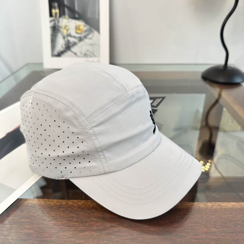 Kailas cap dx (432)