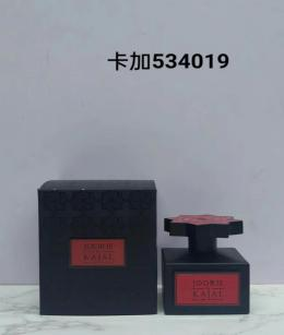 Kajal 100ml (3)