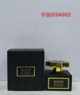 Kajal 100ml (4)