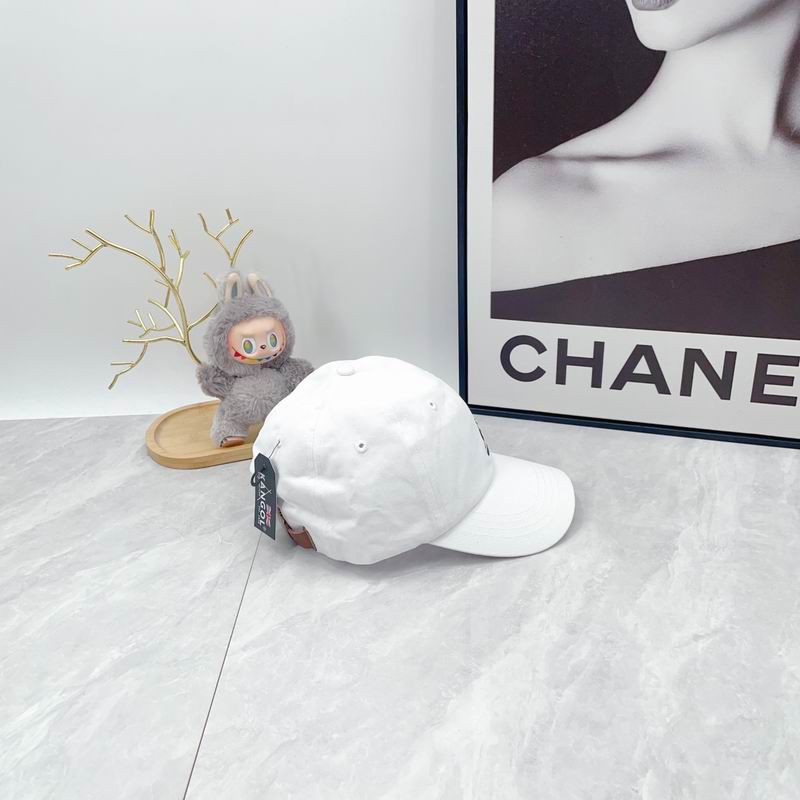 Kangol cap dx (1738)