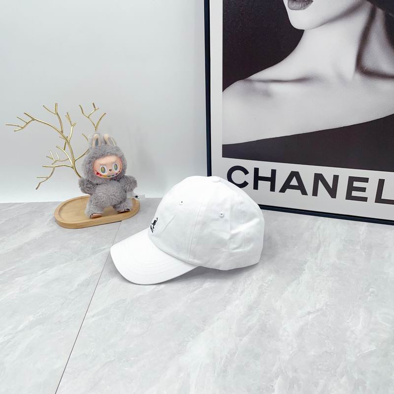 Kangol cap dx (1740)
