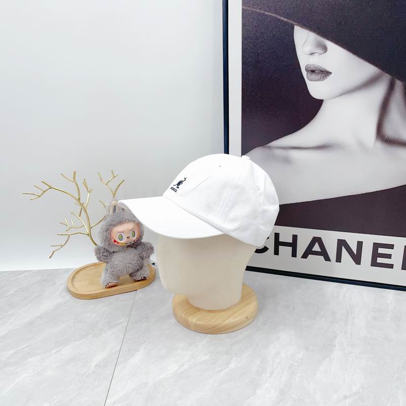 Kangol cap dx (1741)