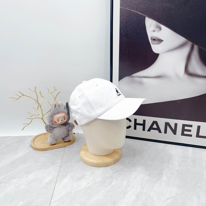 Kangol cap dx (1742)