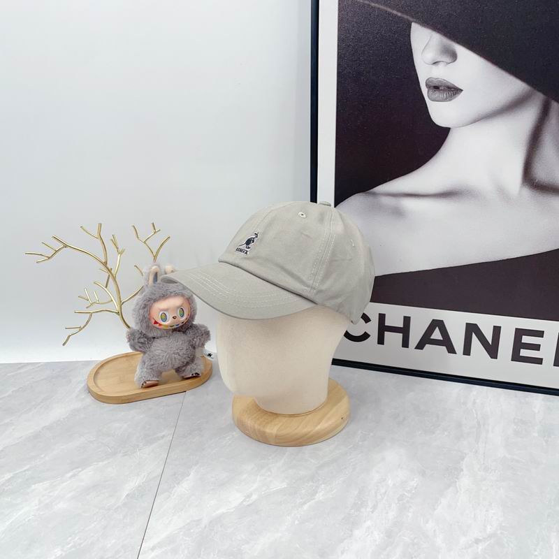Kangol cap dx (1759)
