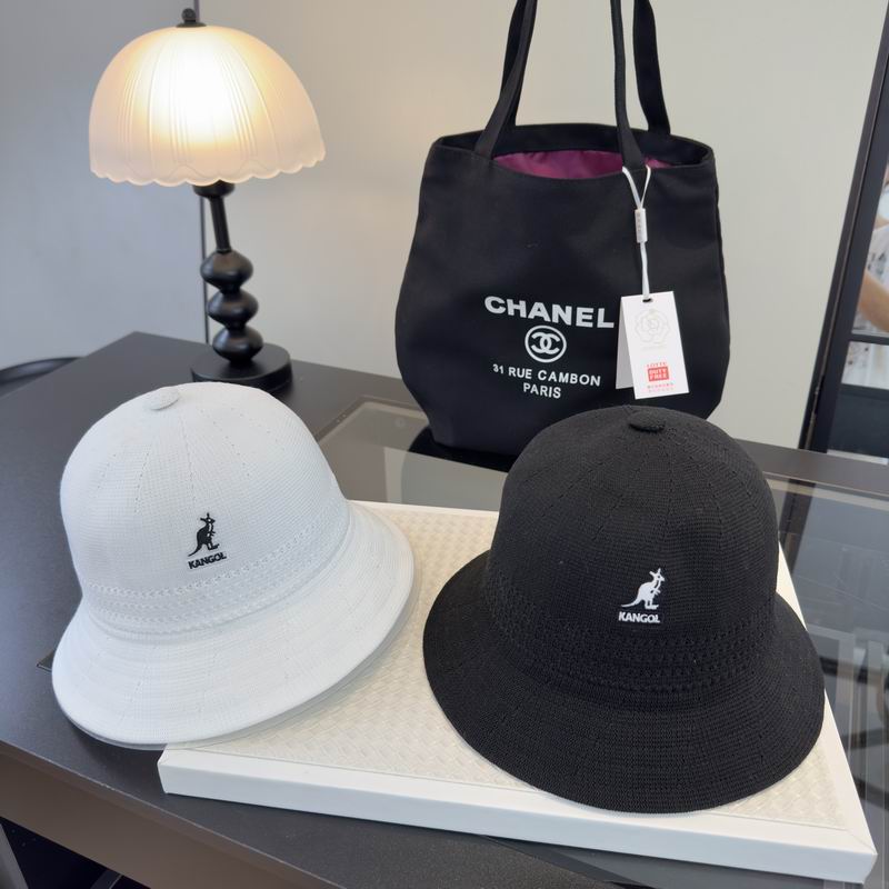 Kangol hat dx (12)