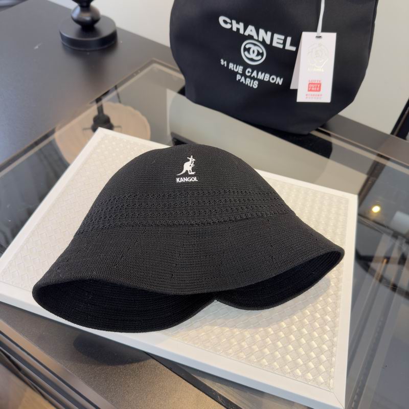 Kangol hat dx (13)