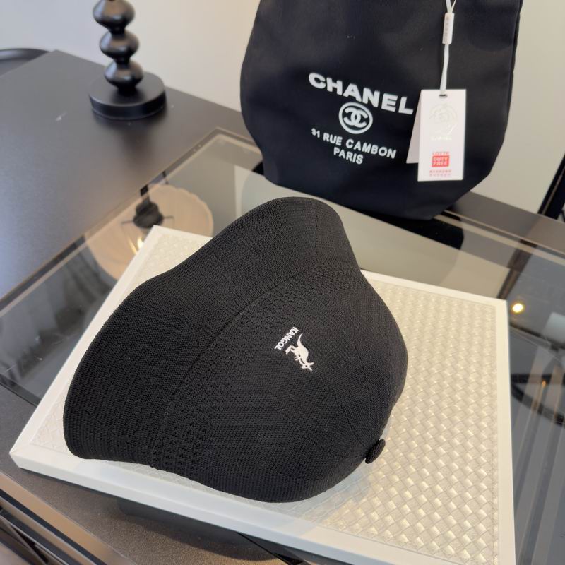 Kangol hat dx (15)