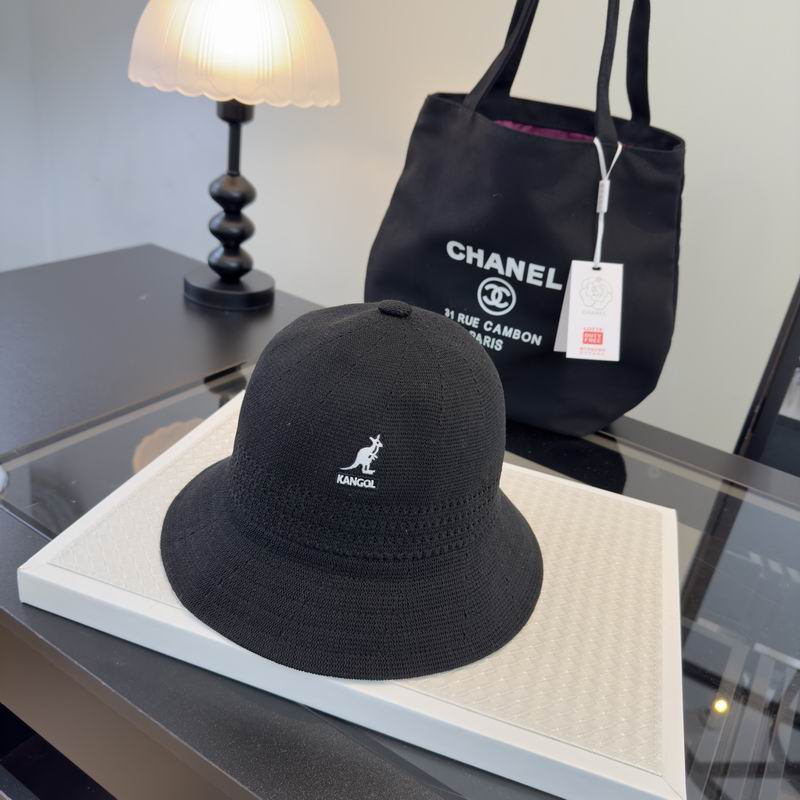 Kangol hat dx (16)